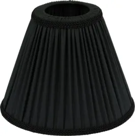 abazur-abazurpl-22-cm-e27-czarny