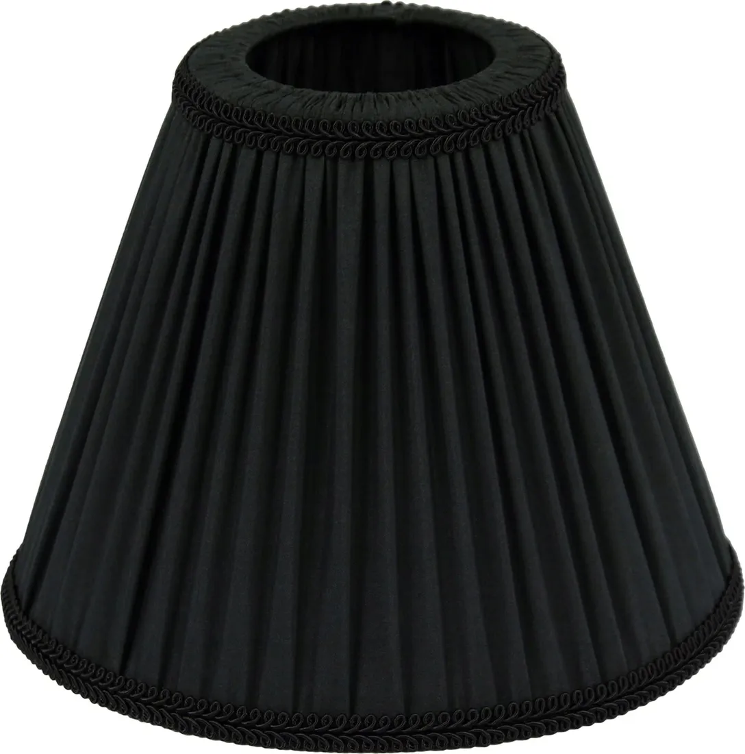 abazur-abazurpl-22-cm-e27-czarny