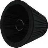 abazur-abazurpl-22-cm-e27-czarny-kolor-czarny