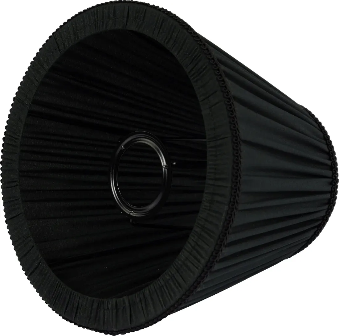 abazur-abazurpl-22-cm-e27-czarny