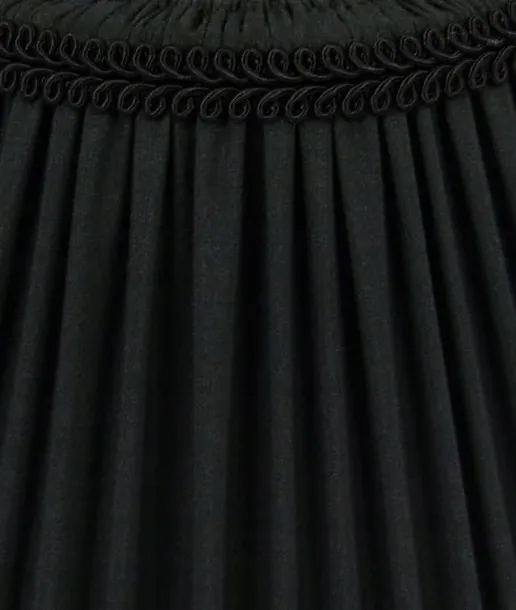 abazur-abazurpl-22-cm-e27-czarny-material-wykonania-tkanina