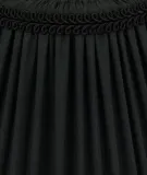 abazur-abazurpl-22-cm-e27-czarny-material-wykonania-tkanina