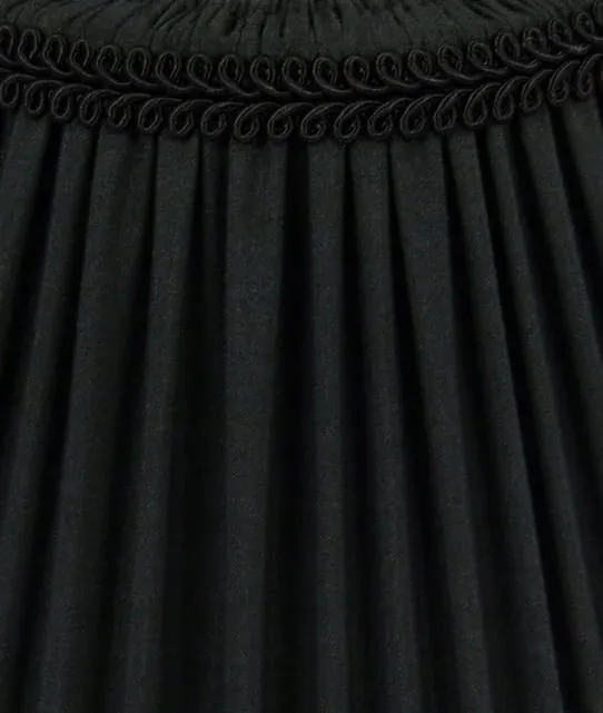 abazur-abazurpl-22-cm-e27-czarny