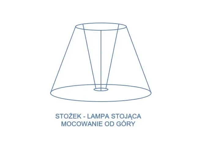 abazur-abazurpl-22-cm-e27-czarny