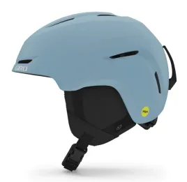 kask-narciarski-giro-spur-light-harbor-blue-roz-m-55-5-59-cm
