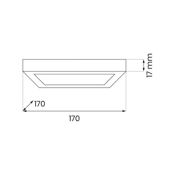 plafon-evora-czarny-square-12w-3cct-rodzaj-gwintu-zintegrowane-zrodlo-led