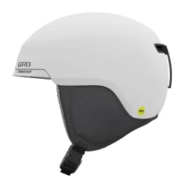 kask-narciarski-giro-taggert-mips-matte-white-m-55-5-59-cm