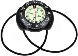 kompas-magnetyczny-best-divers-8052961309076