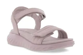 sandalki-dzieciece-ecco-712173-or-rozmiar-40