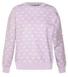 bluza-damska-levi-s-or-rozmiar-xs