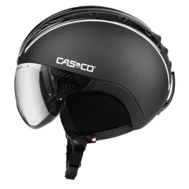 kask-narciarski-casco-sp-2-visor-carbonic-black-xl