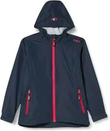 kurtka-przeciwdeszczowa-dziecieca-cmp-or-rozmiar-164