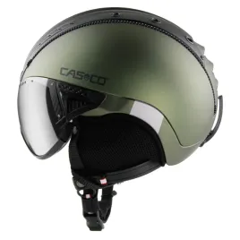 kask-narciarski-casco-sp-2-visor-carbonic-green-xl-60-62