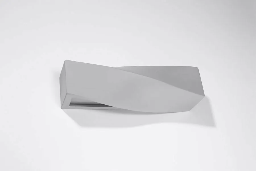 sollux-kinkiet-sigma-e27-szary