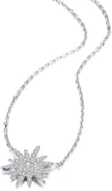 naszyjnik-incomplex-ze-srebra-gwiazda-z-cyrkoniami-40-cm