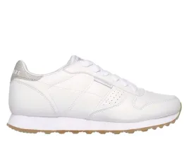 skechers-buty-sportowe-skechers-og-85-old-school-cool-rozmiar-41