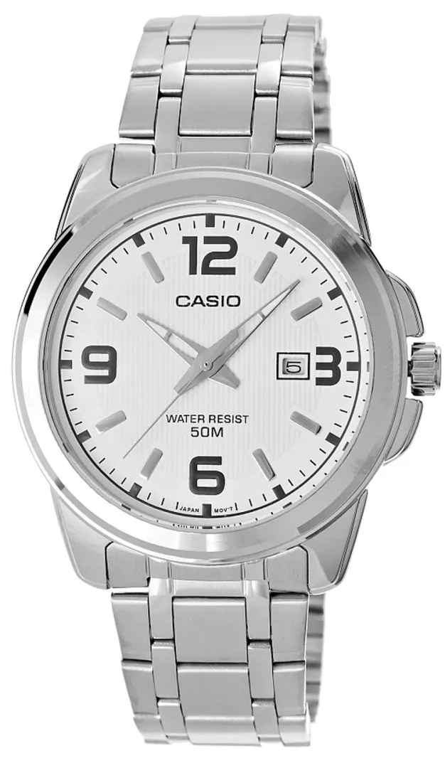 zegarek-meski-casio-classic-casio-mtp-1314d-7avef-waga-z-opakowaniem-0-1-kg