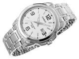 zegarek-meski-casio-classic-casio-mtp-1314d-7avef-waga-z-opakowaniem-0-1-kg