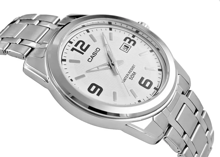 zegarek-meski-casio-classic-casio-mtp-1314d-7avef-marka-casio