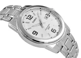 zegarek-meski-casio-classic-casio-mtp-1314d-7avef-marka-casio