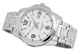 zegarek-meski-casio-classic-casio-mtp-1314d-7avef-typ-nareczny