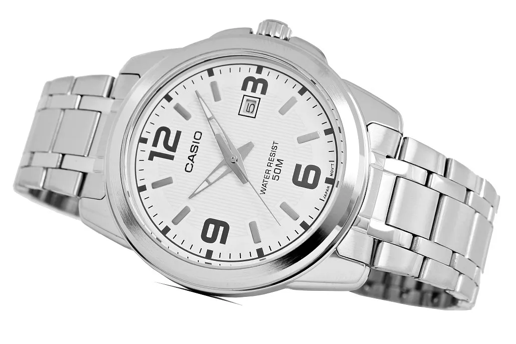 zegarek-meski-casio-mtp-1314d-7avdf-box