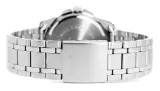zegarek-meski-casio-classic-casio-mtp-1314d-7avef-rodzaj-analogowe