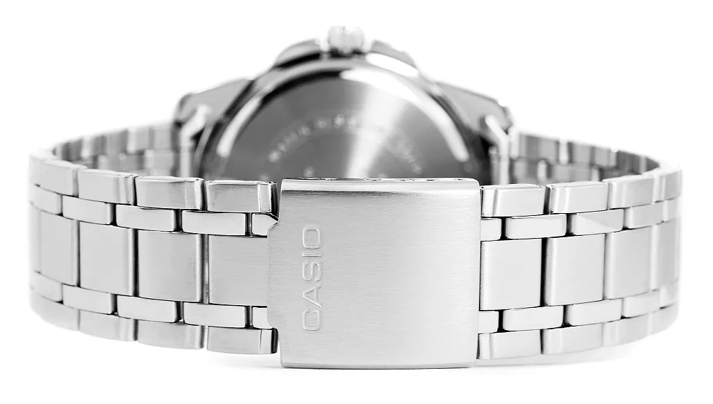 zegarek-meski-casio-classic-casio-mtp-1314d-7avef-waga-z-opakowaniem-0-1-kg