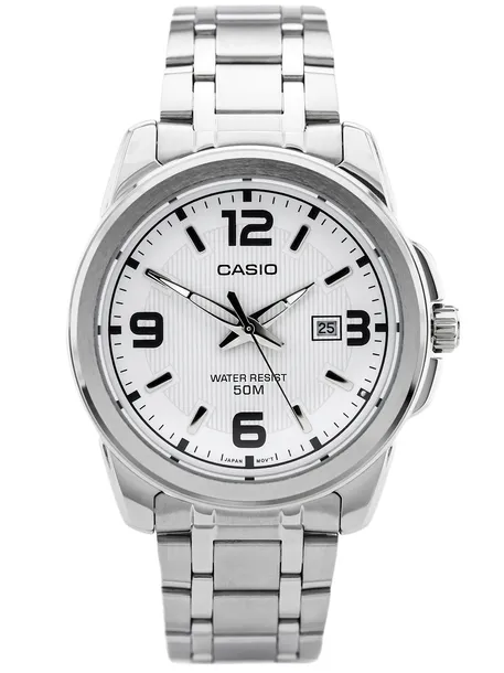 zegarek-meski-casio-classic-casio-mtp-1314d-7avef-mechanizm-kwarcowy