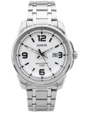 zegarek-meski-casio-classic-casio-mtp-1314d-7avef-mechanizm-kwarcowy