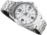 zegarek-meski-casio-classic-casio-mtp-1314d-7avef-styl-klasyczny