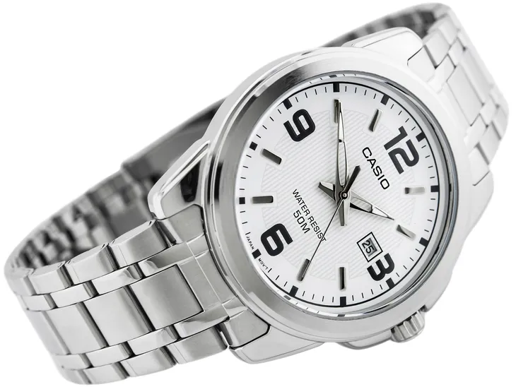 zegarek-meski-casio-classic-casio-mtp-1314d-7avef-rodzaj-paska-bransoleta