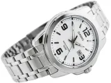 zegarek-meski-casio-classic-casio-mtp-1314d-7avef-rodzaj-paska-bransoleta
