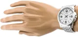 zegarek-meski-casio-classic-casio-mtp-1314d-7avef-material-paska-stal