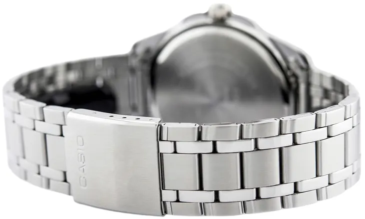 zegarek-meski-casio-classic-casio-mtp-1314d-7avef-ksztalt-koperty-okragla