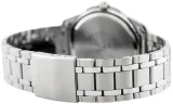 zegarek-meski-casio-classic-casio-mtp-1314d-7avef-ksztalt-koperty-okragla