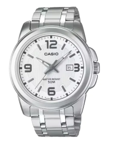 zegarek-meski-casio-classic-casio-mtp-1314d-7avef-material-koperty-stal