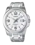 zegarek-meski-casio-classic-casio-mtp-1314d-7avef-material-koperty-stal