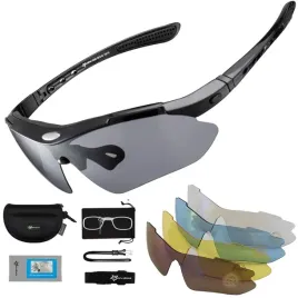 rockbros-0089-okulary-przeciwsloneczne-rowerowe-r-80-16-115