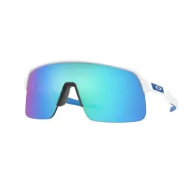 okulary-oakley-sutro-lite