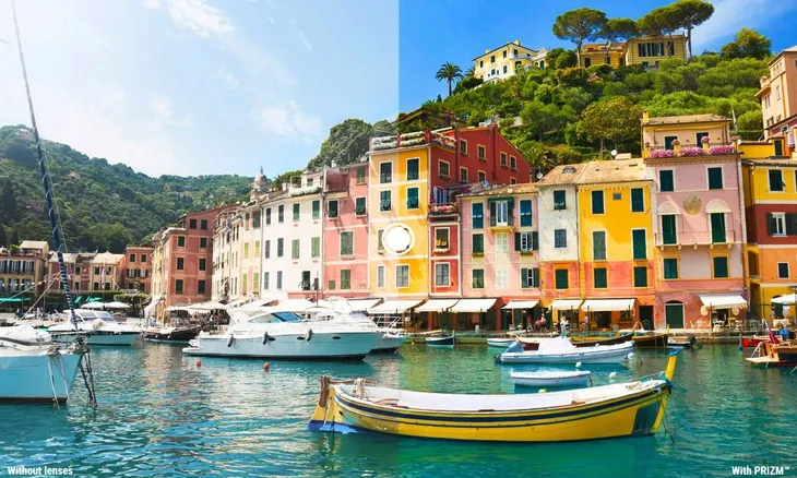 okulary-oakley-sutro-lite-plec-produkt-uniseks