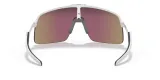 okulary-oakley-sutro-lite-typ-ochrony-filtr-uv-400-kat-3