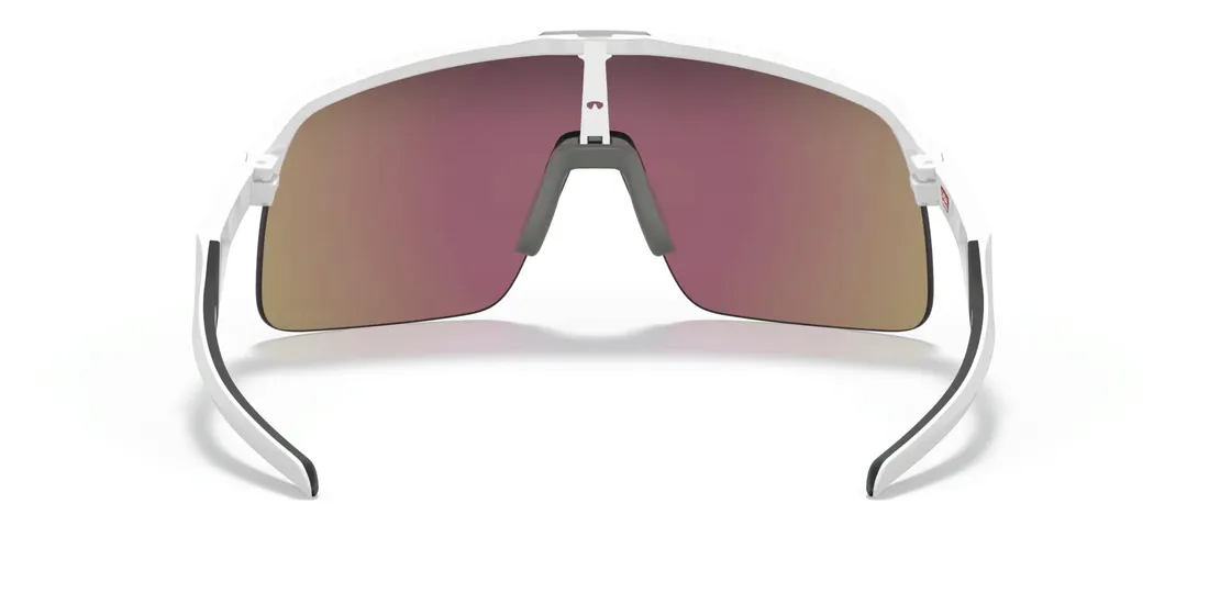 okulary-oakley-sutro-lite