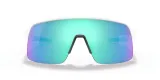 okulary-oakley-sutro-lite-cechy-dodatkowe-etui-w-zestawie
