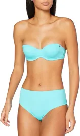 kostium-kapielowy-dwuczesciowy-o-neill-bikini-havaa-malta-s-70d-turkus