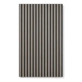 panel-scienny-akustyczny-lamele-120x61-szary-dab-drewniany-na-filcu-4szt