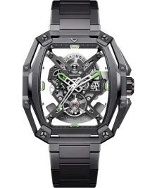 zegarek-meski-ciga-design-z-series-hunter-skeleton-automatic