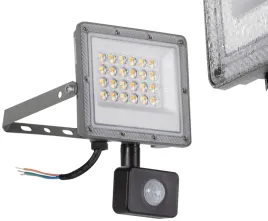 naswietlacz-led-reflektor-czujnik-ruchu-acete-20w-cct-zmiana-barwy-2160lm