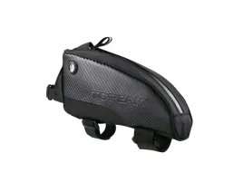 topfq-topeak-topeak-torba-na-kierownice-fuel-tank