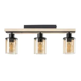 plafon-rabalux-55-x-95-cm-czarny